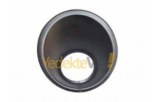 Sis Far Çerçevesi Sağ Fıat Fıorıno-Nemo-Bıpper        