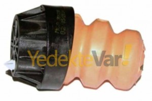 Süspansiyan Tokozu Arka Fıat Doblo Maxı    