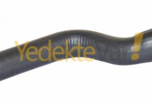 Fıat Linea  Hortumu 1.3cc mjt   