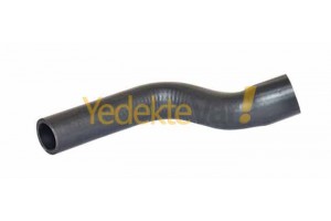 Fıat Linea  Hortumu 1.3cc mjt   