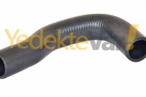 Fiat Lınea  Hortumu 1.3cc Jtd         