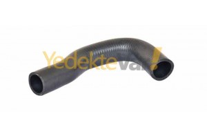 Fiat Lınea  Hortumu 1.3cc Jtd         