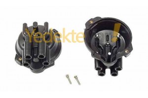 Mazda 626 Distribütör Kapağı 2.0cc 1992-1997      Mazda 626 Distribütör Kapağı 2.0cc 1992-1997