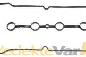 Subap Kapak Contası Mazda 323 Famılıa 1.5cc 95-00         