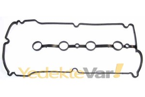 Subap Kapak Contası Mazda 323 Famılıa 1.5cc 95-00         