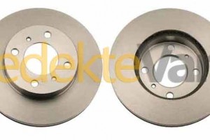 Fren Aynası Arka ( Disk ) Mıtsubıshı Carızma 1.6cc-96-00       