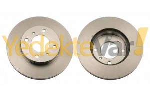 Fren Aynası Arka ( Disk ) Mıtsubıshı Carızma 1.6cc-96-00        Fren Aynası Arka ( Disk ) Mıtsubıshı Carızma 1.6cc-96-00
