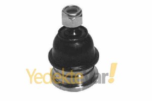 Rotil Mıtsubıshı Lancer 1.6cc-03-          