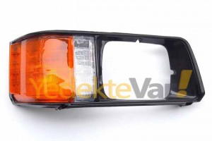 Mıtsubıshı L300 Sinyal Ön Sol 1990-1997    