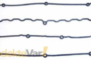 Subap Kapak Contası Mıtsubıshı Carizma 1.8cc 96-06             