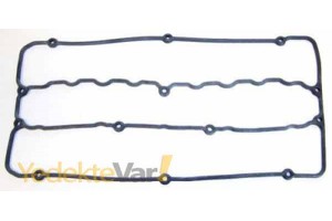 Subap Kapak Contası Mıtsubıshı Carizma 1.8cc 96-06             