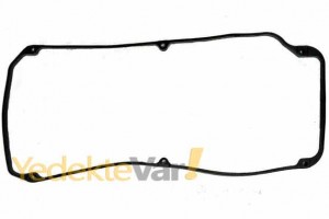 Subap Kapak Contası Mıtsubıshı Carizma 1.6cc 95-06            