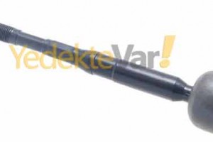 Rot Mili Nissan Juke 1.5cc  Rot Mili Nissan Juke 1.5cc