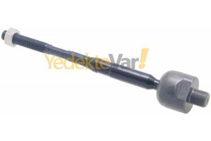 Rot Mili Nissan Juke 1.5cc 