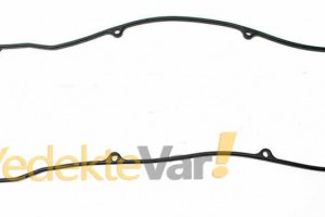 Subap Kapak Contası Nıssan Blubırd 2.0cc 96-              