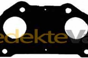 Peugeot 106 206 C3 XSara Manifold Contası Egsoz 1.4cc   Peugeot 106 206 C3 XSara Manifold Contası Egsoz 1.4cc