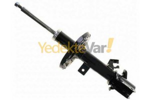 Peugeot 207-307-Celysee Amortisör Ön Sağ    