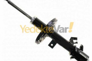 Peugeot 207-307-Celysee Amortisör Ön Sağ     Peugeot 207-307-Celysee Amortisör Ön Sağ