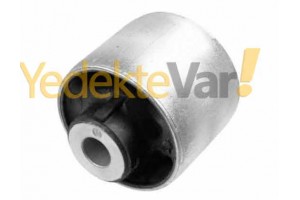 Peugeot 307 Salıncak Burcu Orto          