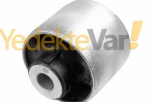 Peugeot 307 Salıncak Burcu Orto          