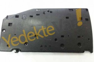 Sigorta Kutusu Kapağı Renault 9 - 11          Sigorta Kutusu Kapağı Renault 9 - 11