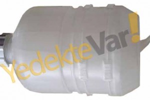 Renault 9 -12 Radyatör Ek depo    Renault 9 -12 Radyatör Ek depo