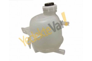 Renault Clio - Megane 1 Radyatör Ek Depo       Renault Clio - Megane 1 Radyatör Ek Depo