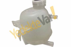 Renault Clio - Megane 1 Radyatör Ek Depo       Renault Clio - Megane 1 Radyatör Ek Depo