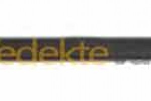 Kapı Bandı Ön Sağ Fıat Doblo 01-05     Kapı Bandı Ön Sağ Fıat Doblo 01-05