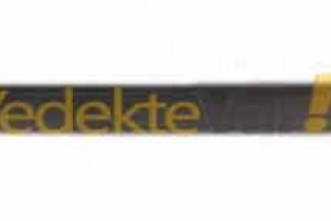 Kapı Bandı Ön Sağ Fıat Doblo 06-    Kapı Bandı Ön Sağ Fıat Doblo 06-