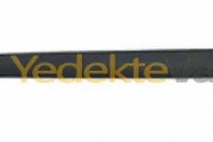 Kapı Bandı Ön Sol Renault Clio II 01-08     