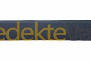 Kapı Bandı Arka Sol Renault Kango 98-02    