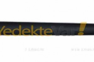 Kapı Bandı Ön Sağ Renault Megane 95-01   