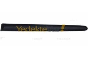 Kapı Bandı Ön Sağ Renault Megane 95-01   