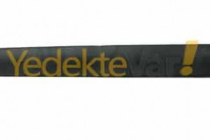 Kapı Bandı Arka Sağ Renault Megane 95-01           Kapı Bandı Arka Sağ Renault Megane 95-01