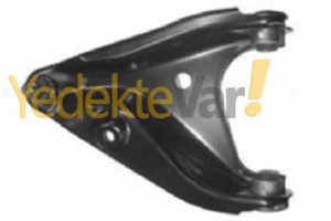 Salıncak Sağ Dacıa Logan-Sandero-Symbol    Salıncak Sağ Dacıa Logan-Sandero-Symbol