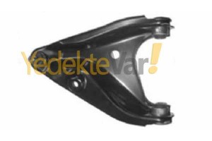 Salıncak Sağ Dacıa Logan-Sandero-Symbol   