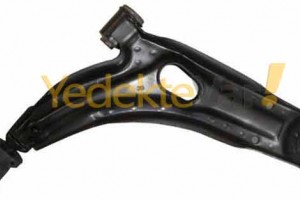 Salıncak Sağ Alt Fiat Uno     Salıncak Sağ Alt Fiat Uno
