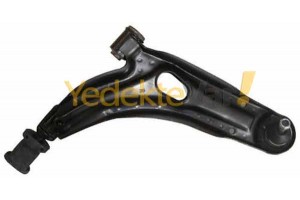 Salıncak Sağ Alt Fiat Uno    