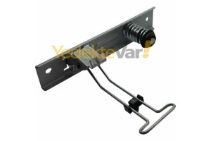 Motor Kaput Üst Kilidi Renault Clio Em              Motor Kaput Üst Kilidi Renault Clio Em