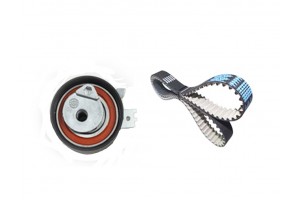 Renault Fuluence Clio 4  Triger Seti Euro 5  K9K Renault Fuluence Clio 4  Triger Seti Euro 5  K9K