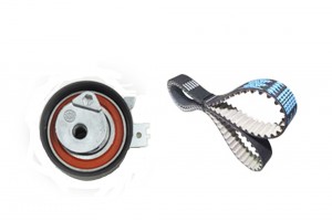 Renault Fuluence Clio 4  Triger Seti Euro 5  K9K