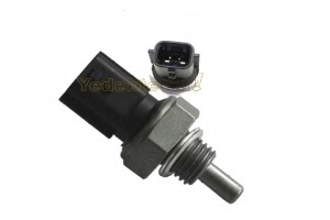 Renault Clıo 3-Megane 3-Fluence 3-Sandero Hararet Muşuru      Renault Clıo 3-Megane 3-Fluence 3-Sandero Hararet Muşuru