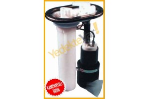 Fıat Uno 70 Benzin Depo Şamandıra Komple 1996-