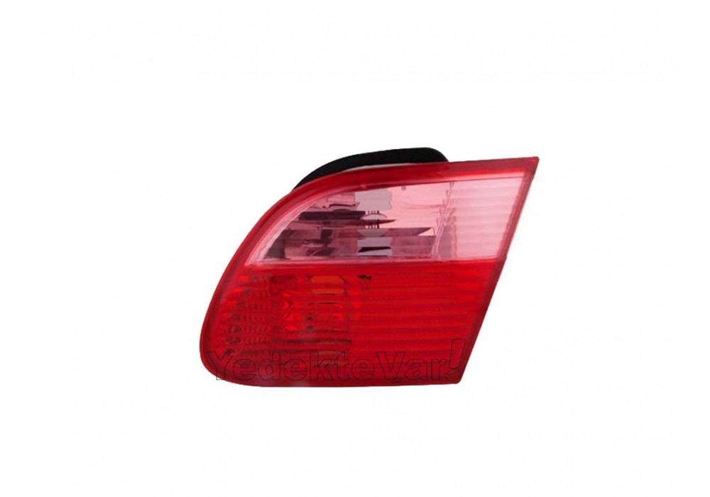 Диодные фонари фиат альбеа. Задний фонарь фиат альбеа. Фонари задние альбеа. Стоп фонари задний фиат альбеа. Фонарь стоп дополнительный фиат альбеа.