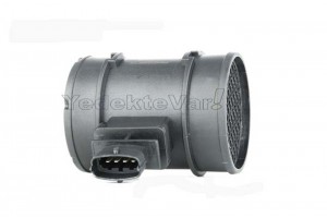 Fıat Lınea Debimetre-Hava Akış Metre 1.3,1.6 Mjt   Fıat Lınea Debimetre-Hava Akış Metre 1.3,1.6 Mjt