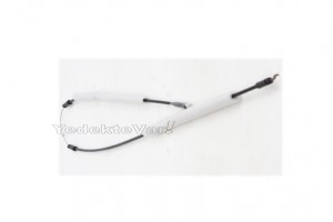 Fıat Doblo Sürgülü Kapı İç Açma Teli SOL 2001-2016 Fıat Doblo Sürgülü Kapı İç Açma Teli SOL 2001-2016