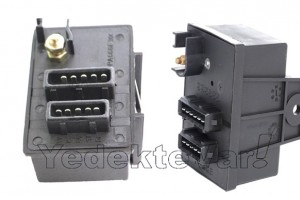 Fıat Albea Palıo Doblo Isıtma Role 1.3-1.9 ( 51888255 )  