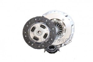 Fiat Palıo-Doblo-Linea Debriyaj Seti 1.3cc Mjt  (55174271)         Fiat Palıo-Doblo-Linea Debriyaj Seti 1.3cc Mjt  (55174271)