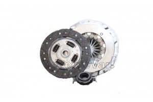 Fiat Palıo-Doblo-Linea Debriyaj Seti 1.3cc Mjt  (55174271)        